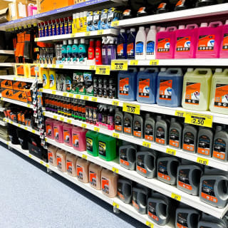 872-bmstores-linkway-store-opening-47