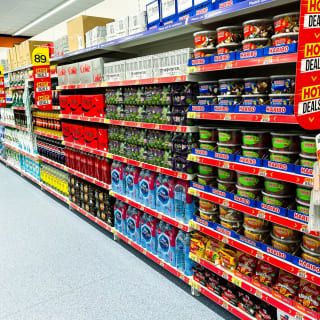 872-bmstores-linkway-store-opening-48