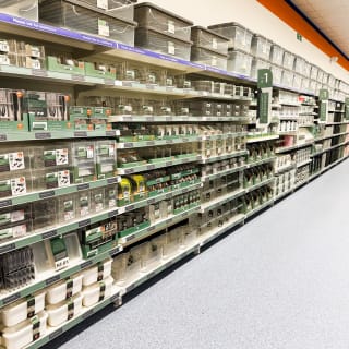 872-bmstores-linkway-store-opening-49