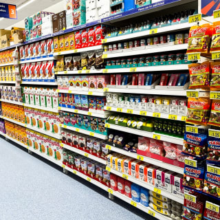 872-bmstores-linkway-store-opening-5