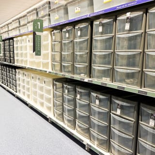 872-bmstores-linkway-store-opening-50