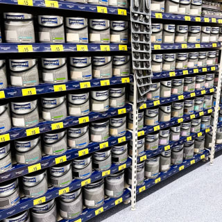 872-bmstores-linkway-store-opening-51