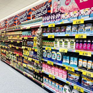 872-bmstores-linkway-store-opening-52