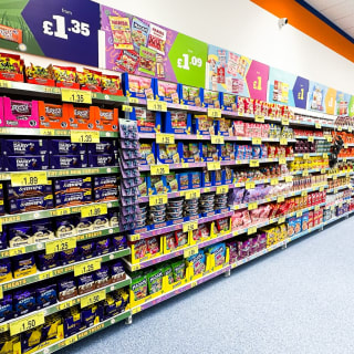 872-bmstores-linkway-store-opening-53