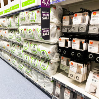 872-bmstores-linkway-store-opening-56