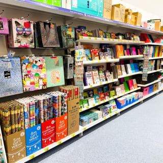 872-bmstores-linkway-store-opening-57