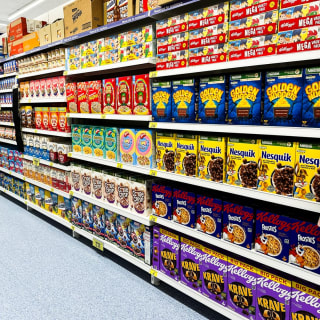 872-bmstores-linkway-store-opening-6