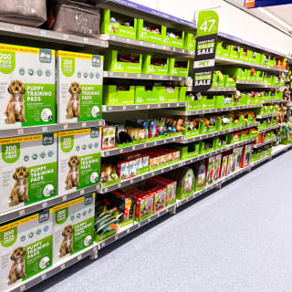 872-bmstores-linkway-store-opening-61