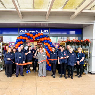 872-bmstores-linkway-store-opening-64