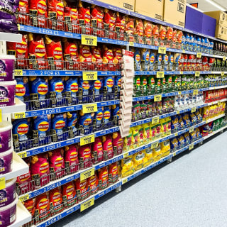 872-bmstores-linkway-store-opening-7