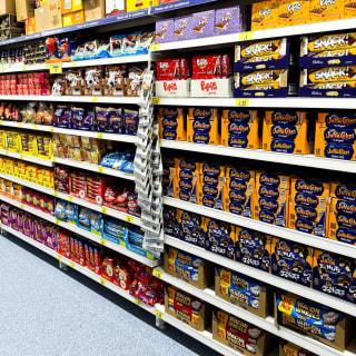 872-bmstores-linkway-store-opening-9