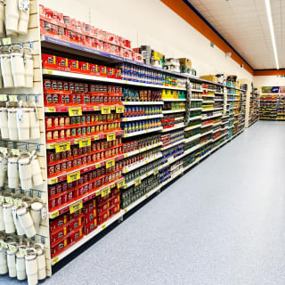 872-bmstores-linkway-store-opening