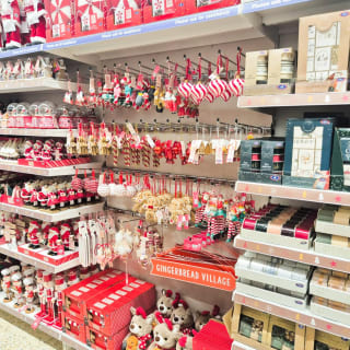 873-bmstores-bushbury-store-opening-14