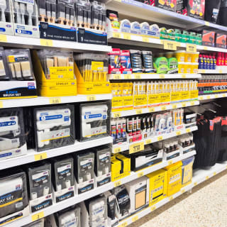 873-bmstores-bushbury-store-opening-17