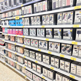 873-bmstores-bushbury-store-opening-19