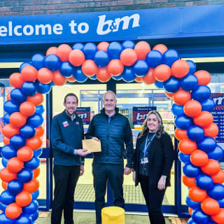 873-bmstores-bushbury-store-opening-20