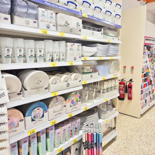 873-bmstores-bushbury-store-opening-21