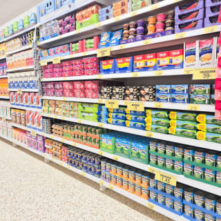 873-bmstores-bushbury-store-opening-22