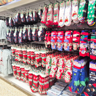 873-bmstores-bushbury-store-opening-24