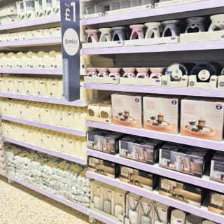 873-bmstores-bushbury-store-opening-27