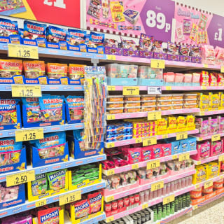 873-bmstores-bushbury-store-opening-3