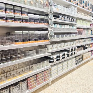 873-bmstores-bushbury-store-opening-30