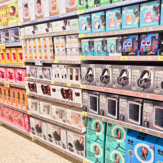 873-bmstores-bushbury-store-opening-31