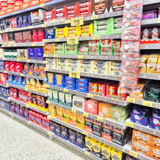 873-bmstores-bushbury-store-opening-33