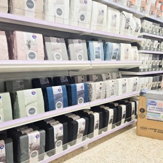 873-bmstores-bushbury-store-opening-35