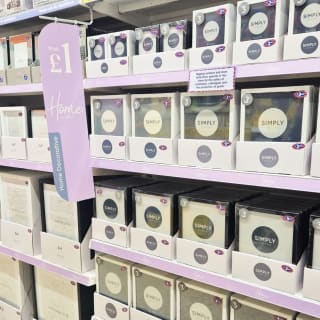 873-bmstores-bushbury-store-opening-36