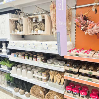 873-bmstores-bushbury-store-opening-37