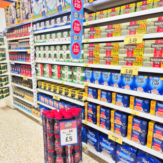 873-bmstores-bushbury-store-opening-38