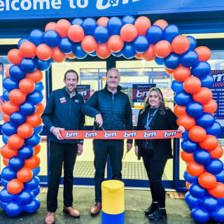 873-bmstores-bushbury-store-opening-39
