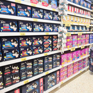 873-bmstores-bushbury-store-opening-41