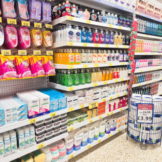 873-bmstores-bushbury-store-opening-42