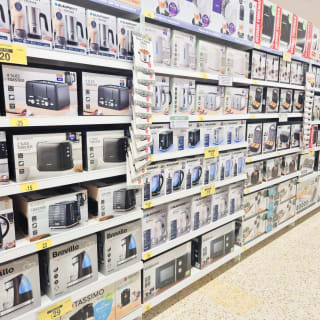 873-bmstores-bushbury-store-opening-44