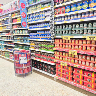 873-bmstores-bushbury-store-opening-45