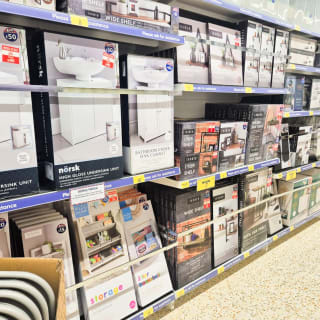 873-bmstores-bushbury-store-opening-46