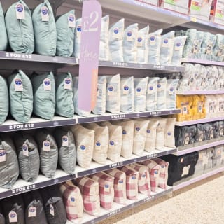 873-bmstores-bushbury-store-opening-47