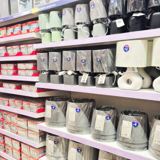 873-bmstores-bushbury-store-opening-48