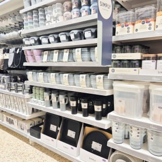 873-bmstores-bushbury-store-opening-49