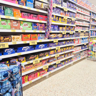 873-bmstores-bushbury-store-opening-50