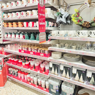 873-bmstores-bushbury-store-opening-52