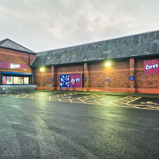 873-bmstores-bushbury-store-opening-53