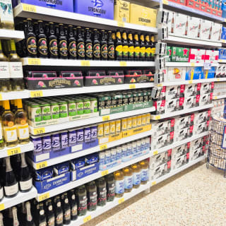 873-bmstores-bushbury-store-opening-54