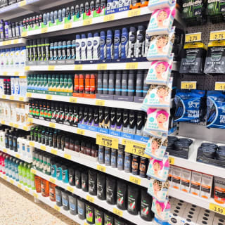 873-bmstores-bushbury-store-opening-55