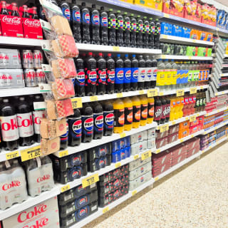 873-bmstores-bushbury-store-opening-9