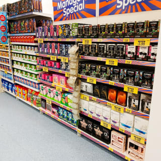 874-bmstores-golden-square-store-opening-11