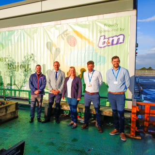 874-bmstores-golden-square-store-opening-12