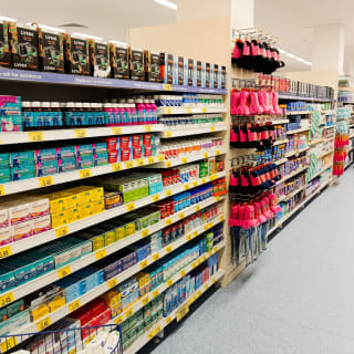 874-bmstores-golden-square-store-opening-13